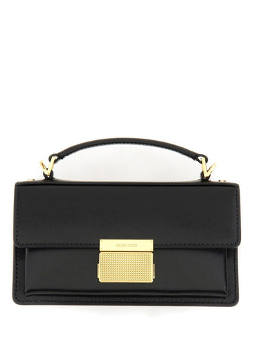 Golden Goose - SMALL "VENICE" BAG small-venice-bag_a8e735f1-79a4-415a-8ced-844820de3224