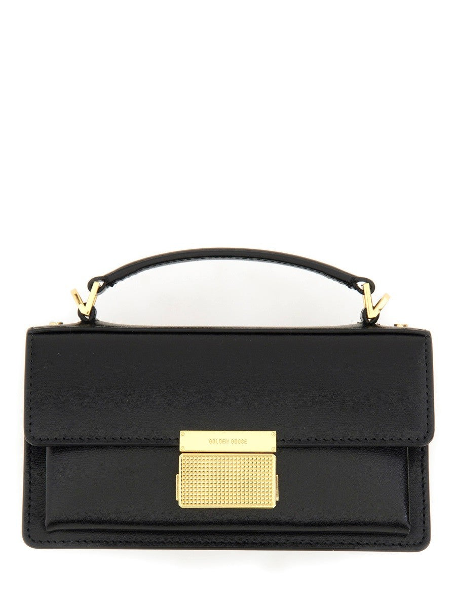 Golden Goose - SMALL "VENICE" BAG small-venice-bag_a8e735f1-79a4-415a-8ced-844820de3224