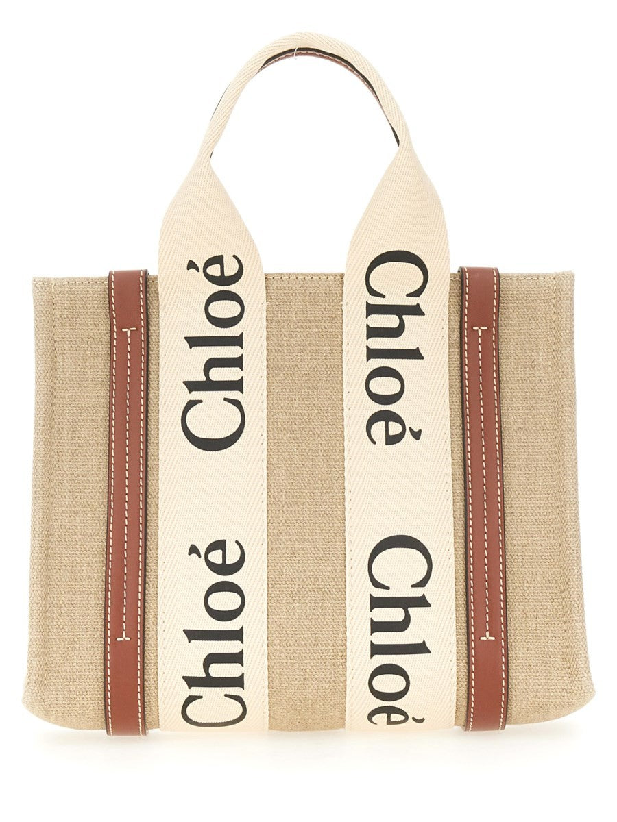 SMALL "WOODY" TOTE BAG small-woody-tote-bag_5bbd57ec-5ae3-41cf-89fc-01ed2257d7d9