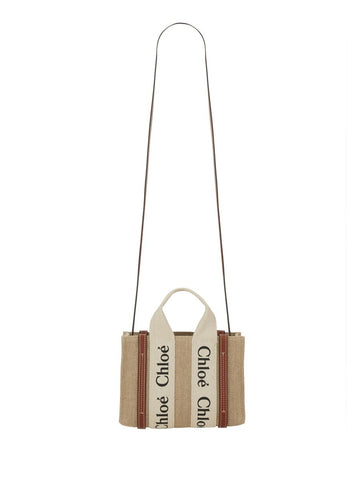 SMALL "WOODY" TOTE BAG small-woody-tote-bag_8b49588b-2d8d-4d48-a428-50877b2d25dd