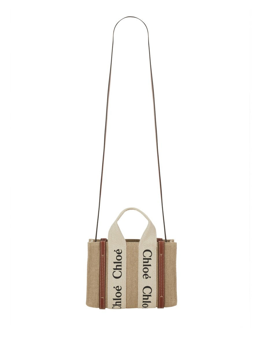 SMALL "WOODY" TOTE BAG small-woody-tote-bag_8b49588b-2d8d-4d48-a428-50877b2d25dd