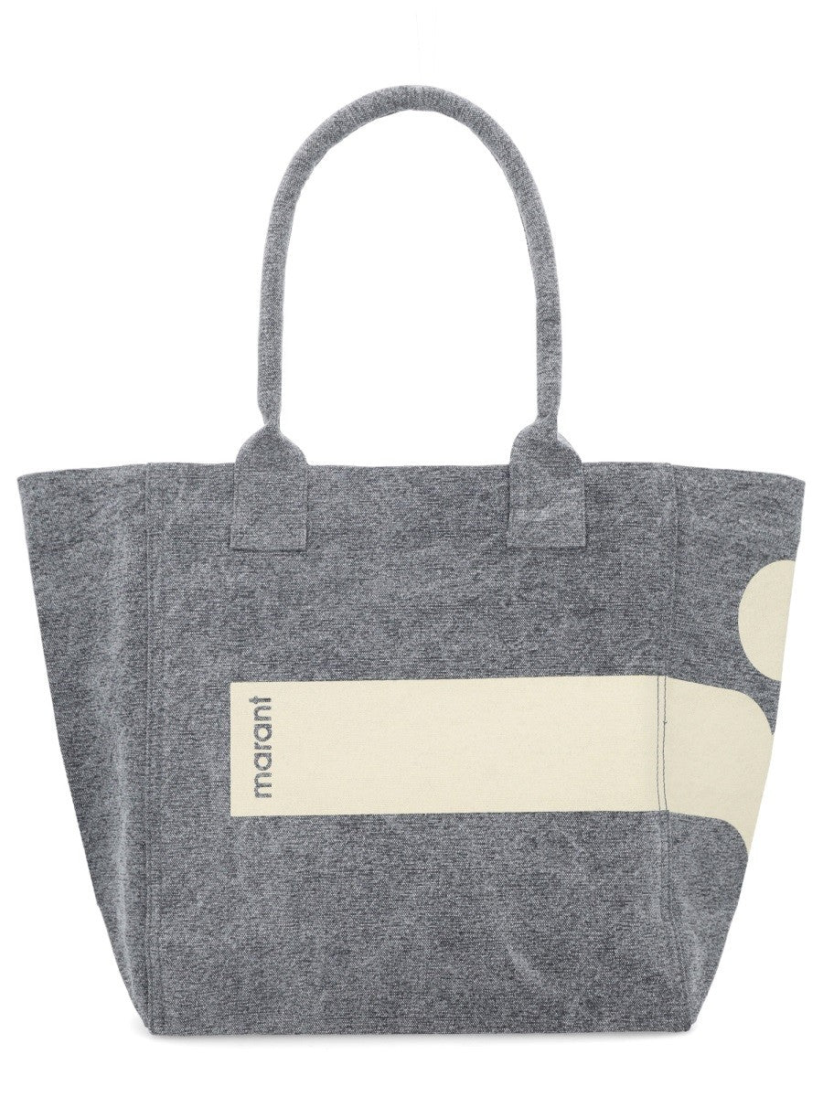 SMALL "YENKY" BAG small-yenky-bag_7e218d3b-28f3-4ace-8036-1a04f2f1a949