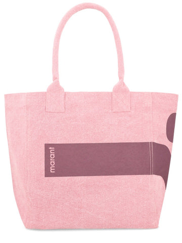 SMALL "YENKY" BAG small-yenky-bag_ba81f6f2-bb45-4aed-921e-dba1c8e0d70e