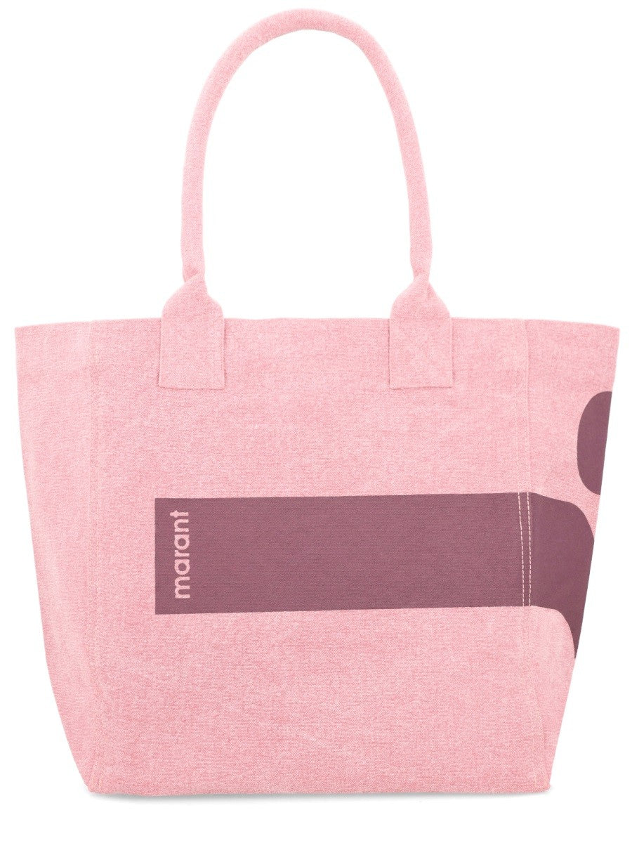 SMALL "YENKY" BAG small-yenky-bag_e58a9d92-e597-4698-806e-3f66381fbe89