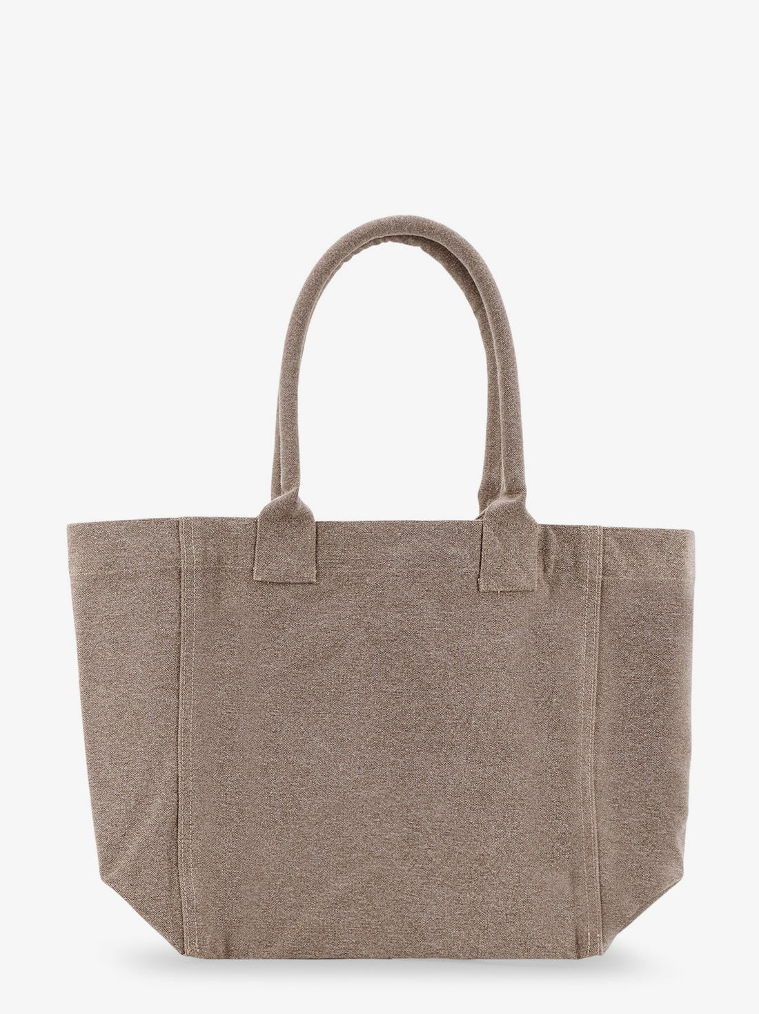 Isabel Marant - Small Yenky cotton shoulder bag small-yenky-cotton-shoulder-bag_d37a808c-bc7b-4e61-b7c7-edd19fc2ded5