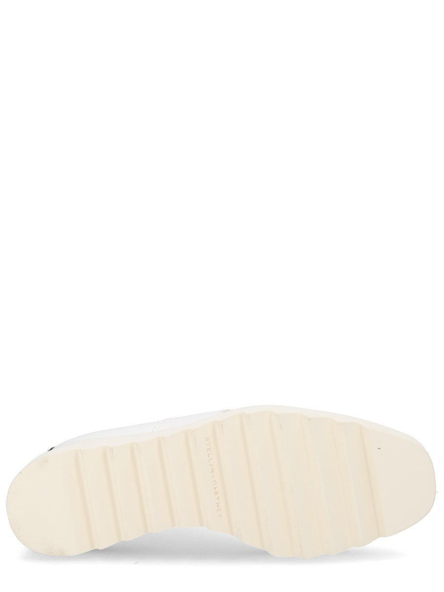 stella mccartney - "SNEAK ELYSE" SNEAKER sneak-elyse-sneaker