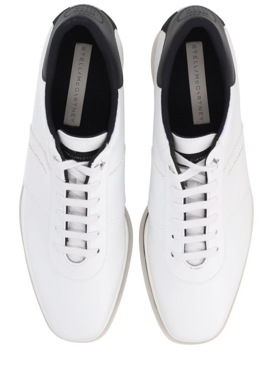 stella mccartney - "SNEAK ELYSE" SNEAKER sneak-elyse-sneaker_0e76cf0e-9539-415d-890b-17b535b3d242