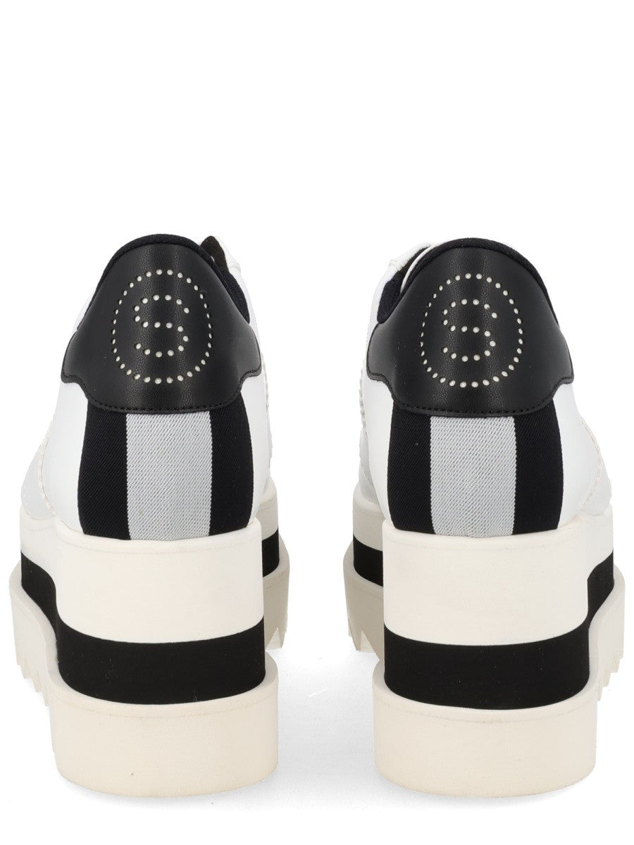 stella mccartney - "SNEAK ELYSE" SNEAKER sneak-elyse-sneaker_3250d720-11e0-4f99-b034-6227aafbad3c