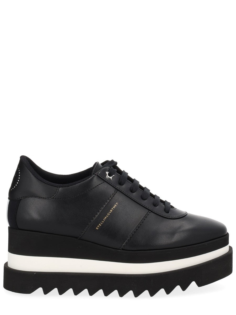 stella mccartney - "SNEAK ELYSE" SNEAKER sneak-elyse-sneaker_3faf1bfb-1cab-4414-b675-ba4ac0b5b2c1