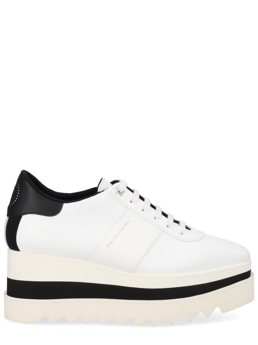 stella mccartney - "SNEAK ELYSE" SNEAKER sneak-elyse-sneaker_630891a8-7032-4123-99a1-6a34b4c81537