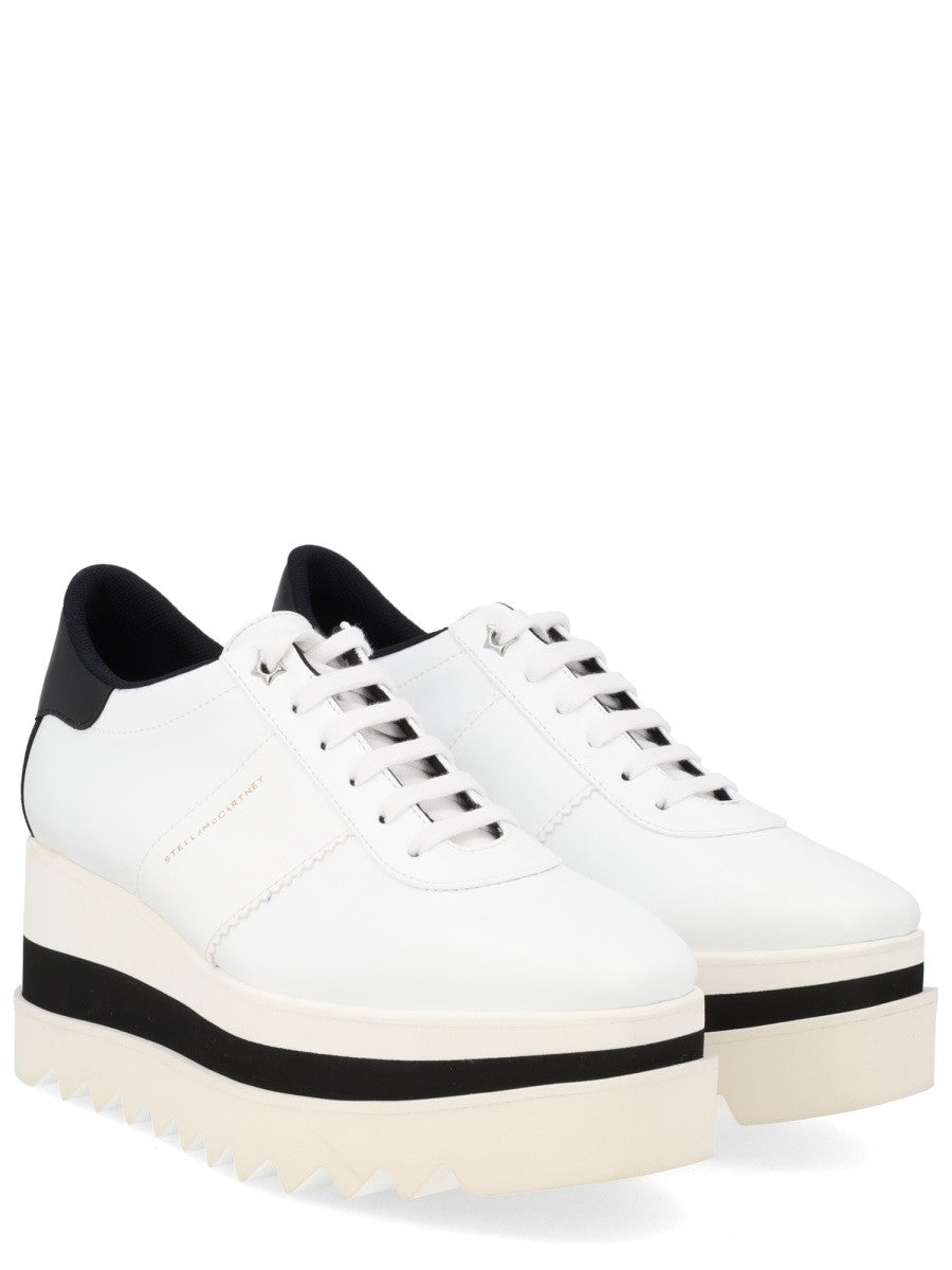 stella mccartney - "SNEAK ELYSE" SNEAKER sneak-elyse-sneaker_630891a8-7032-4123-99a1-6a34b4c81537