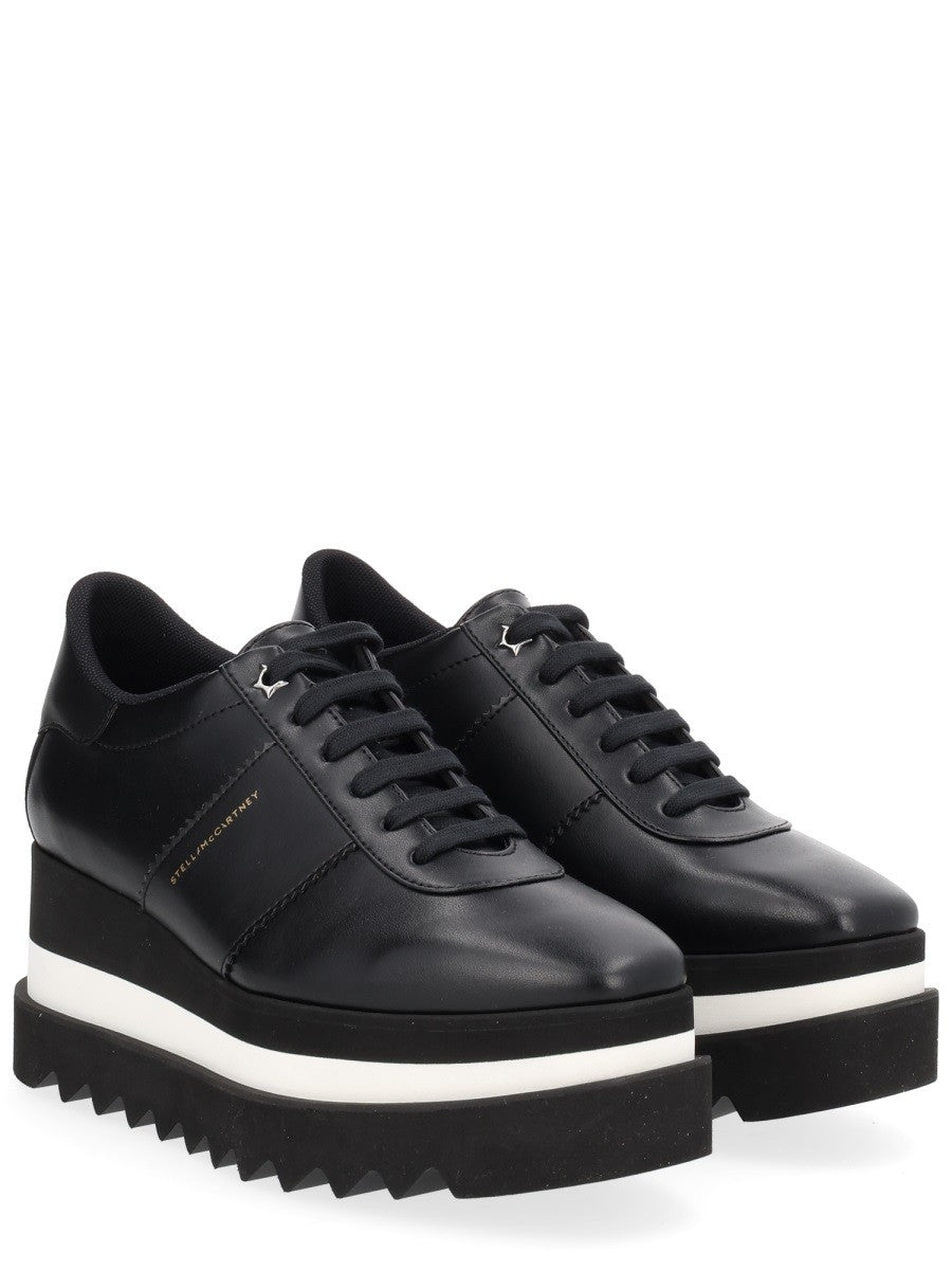 stella mccartney - "SNEAK ELYSE" SNEAKER sneak-elyse-sneaker_3faf1bfb-1cab-4414-b675-ba4ac0b5b2c1