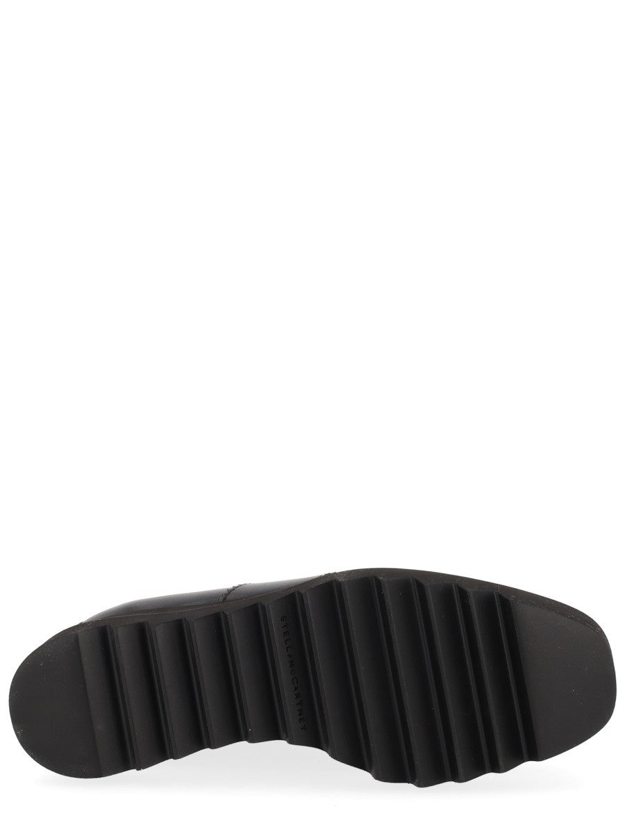 stella mccartney - "SNEAK ELYSE" SNEAKER sneak-elyse-sneaker_b2e18e48-3d67-41a8-b4dc-b655e9ee5b91