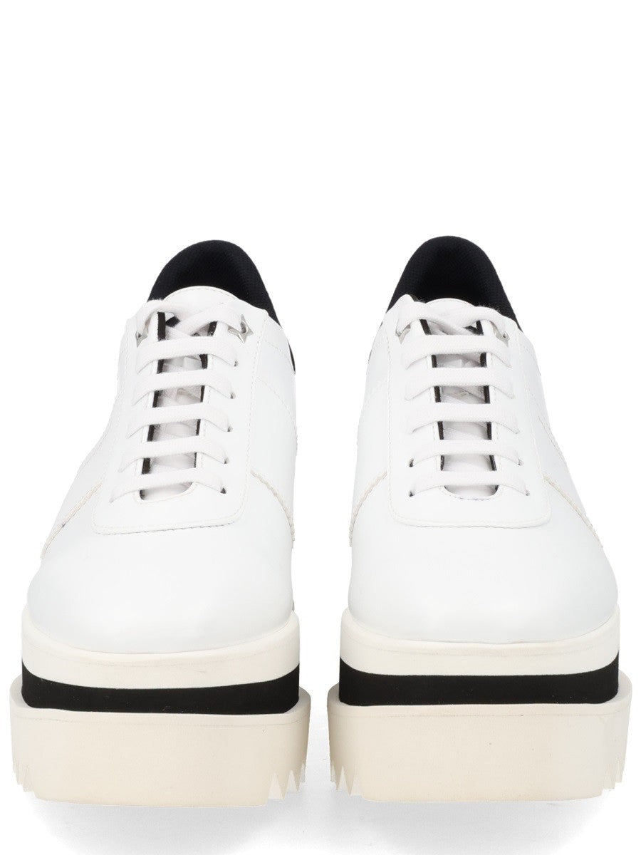stella mccartney - "SNEAK ELYSE" SNEAKER sneak-elyse-sneaker_d8282f52-5805-4841-b782-7f9590e0b5ea