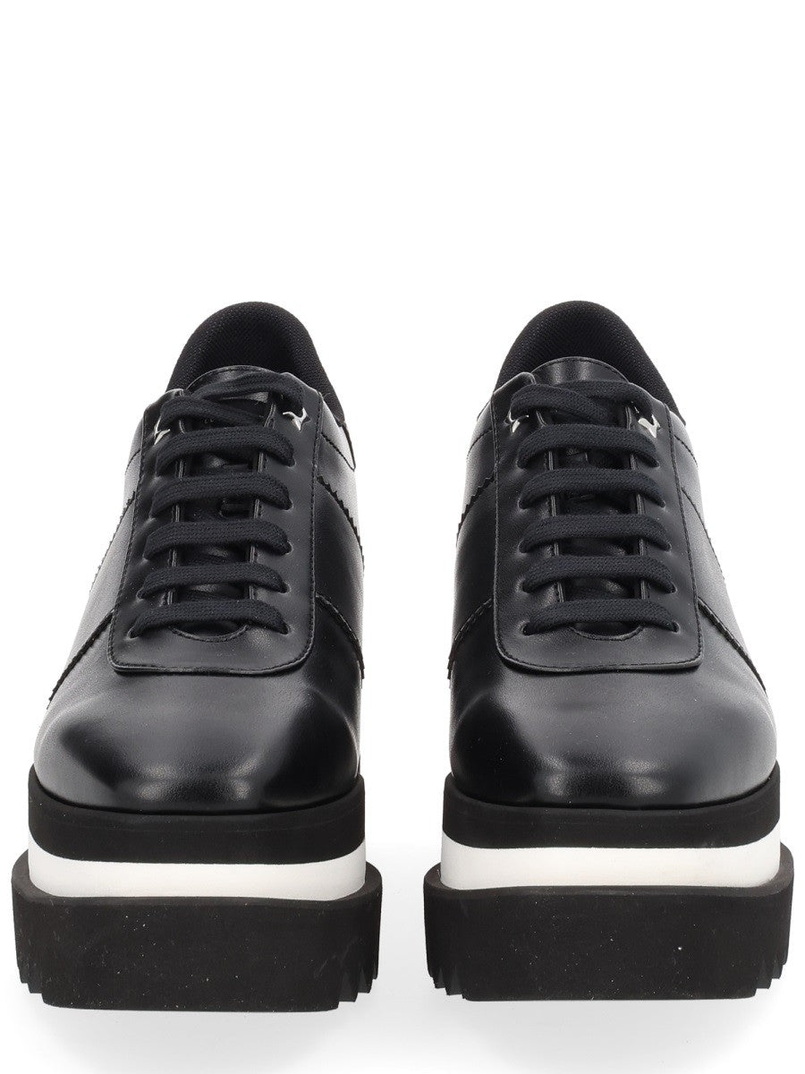 stella mccartney - "SNEAK ELYSE" SNEAKER sneak-elyse-sneaker_e386ccb6-6f55-4c07-9a08-e3157431d85e