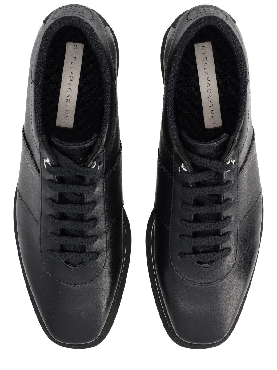 stella mccartney - "SNEAK ELYSE" SNEAKER sneak-elyse-sneaker_f197c0a5-4778-4d64-87f2-820157aa57c6