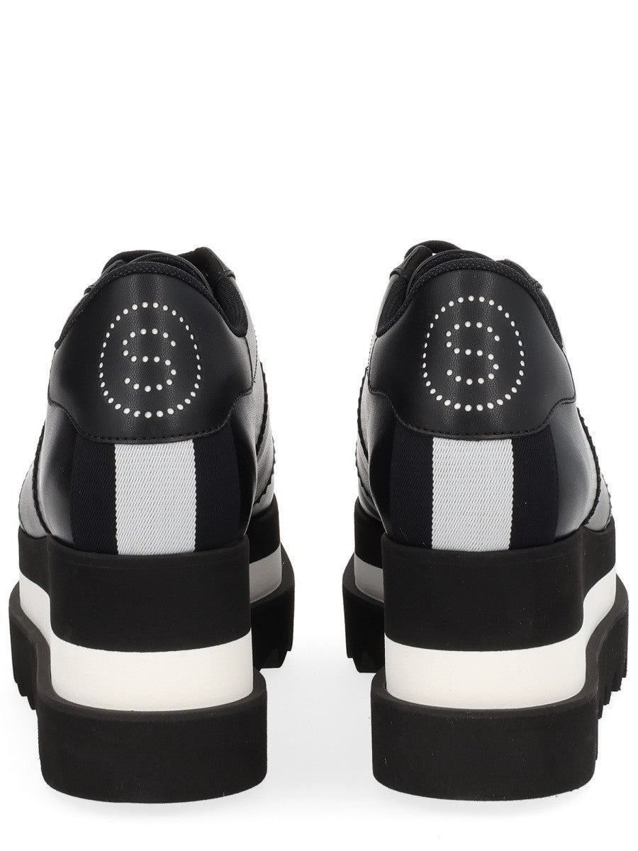 stella mccartney - "SNEAK ELYSE" SNEAKER sneak-elyse-sneaker_f87320fd-f646-41fd-be44-bb34efa03b26