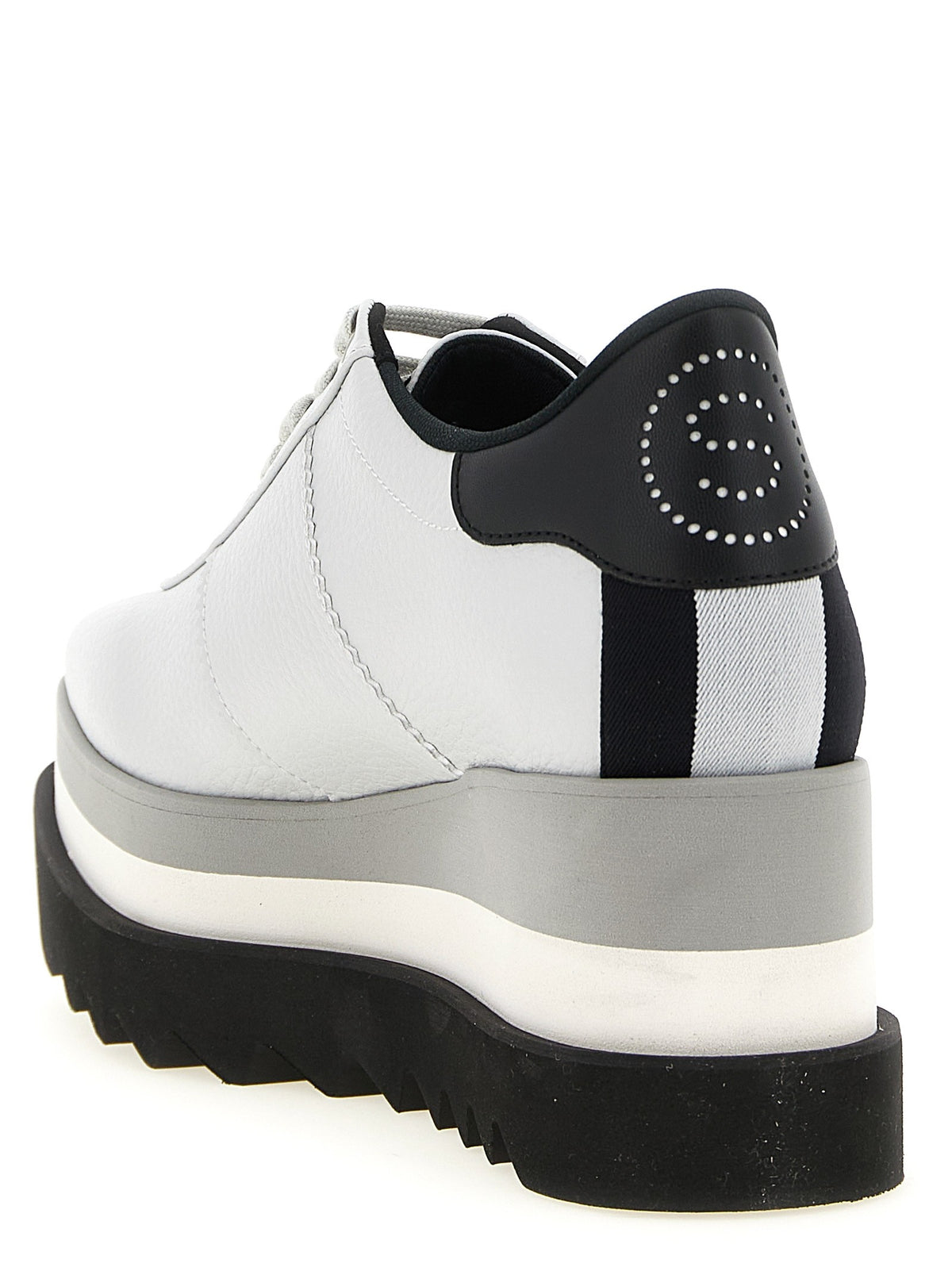stella mccartney - 'Sneakelyse' sneakers