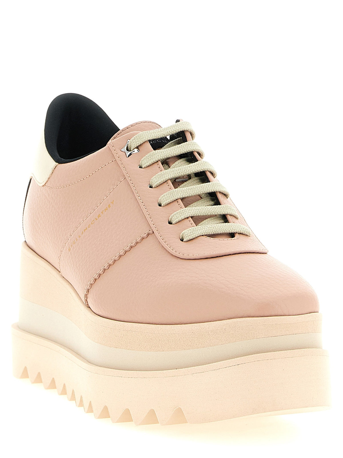 stella mccartney - 'Sneakelyse' sneakers