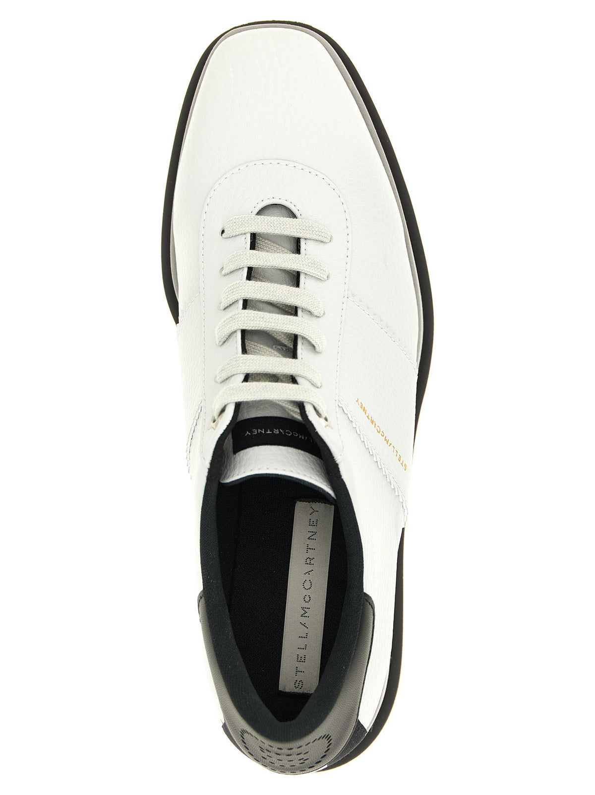 stella mccartney - 'Sneakelyse' sneakers