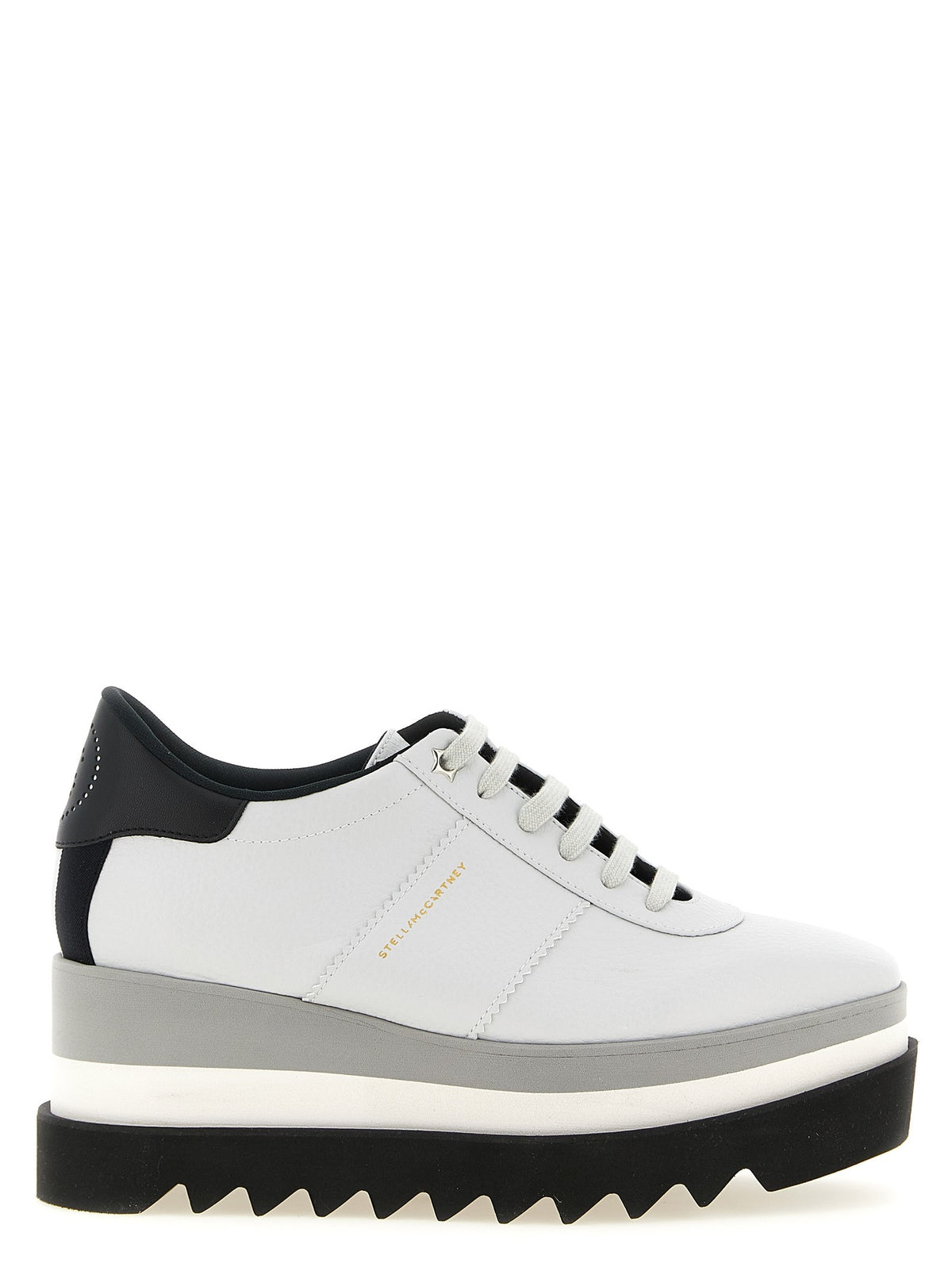 'Sneakelyse' sneakers
