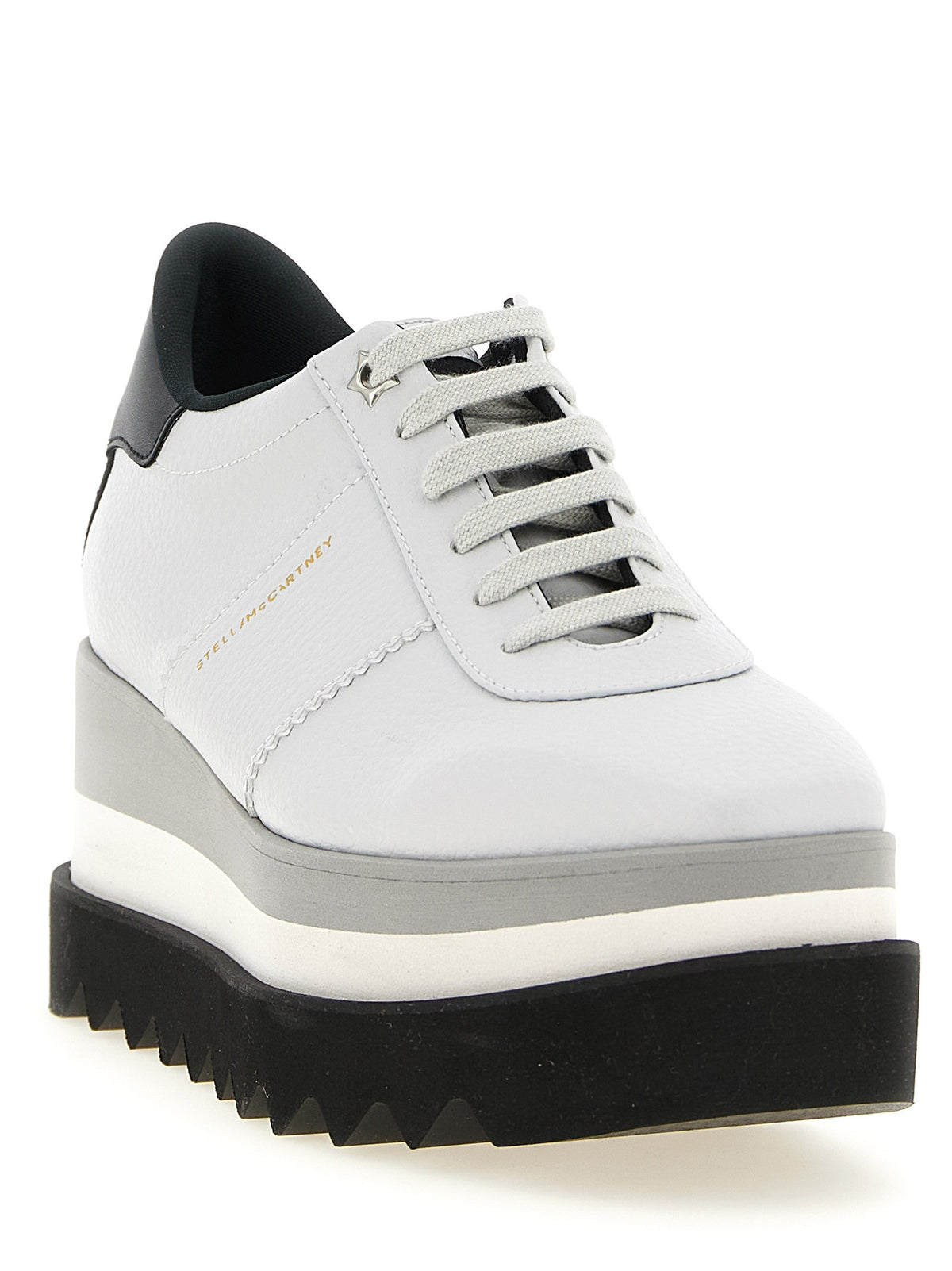 stella mccartney - 'Sneakelyse' sneakers