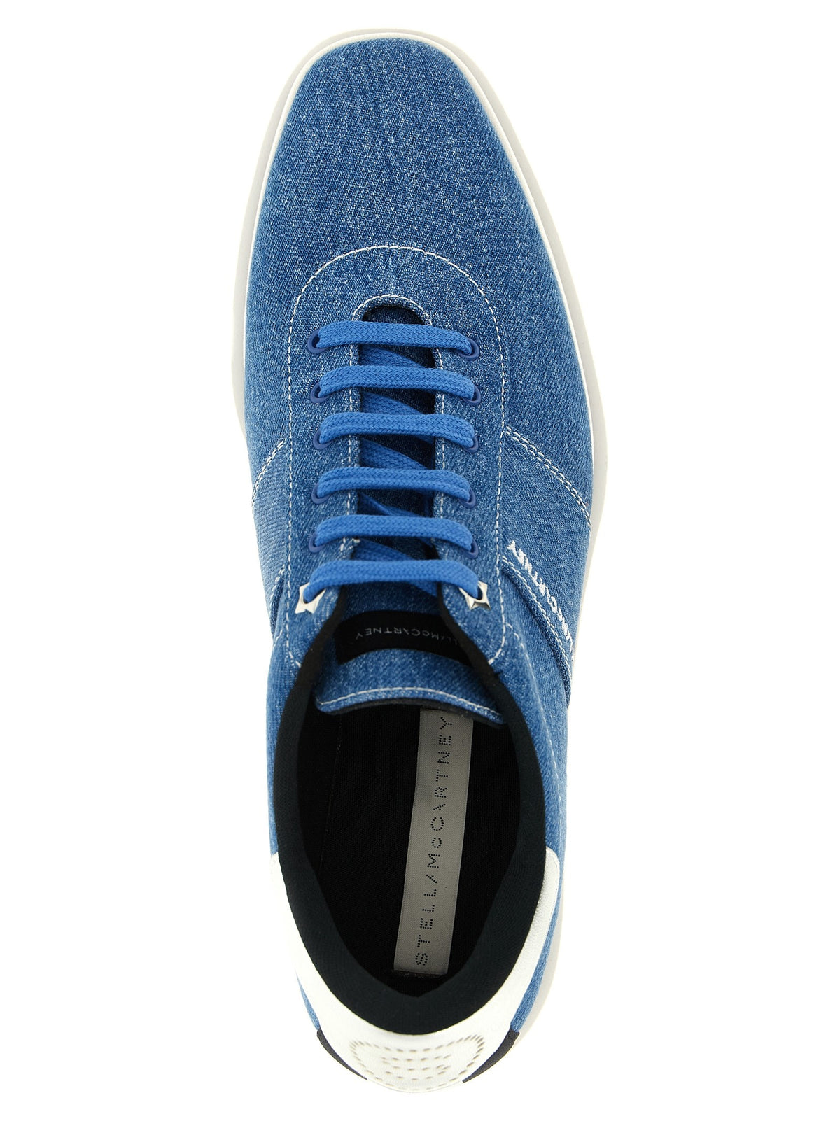 stella mccartney - 'Sneakelyse' sneakers
