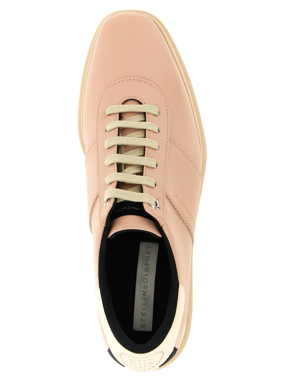 stella mccartney - 'Sneakelyse' sneakers