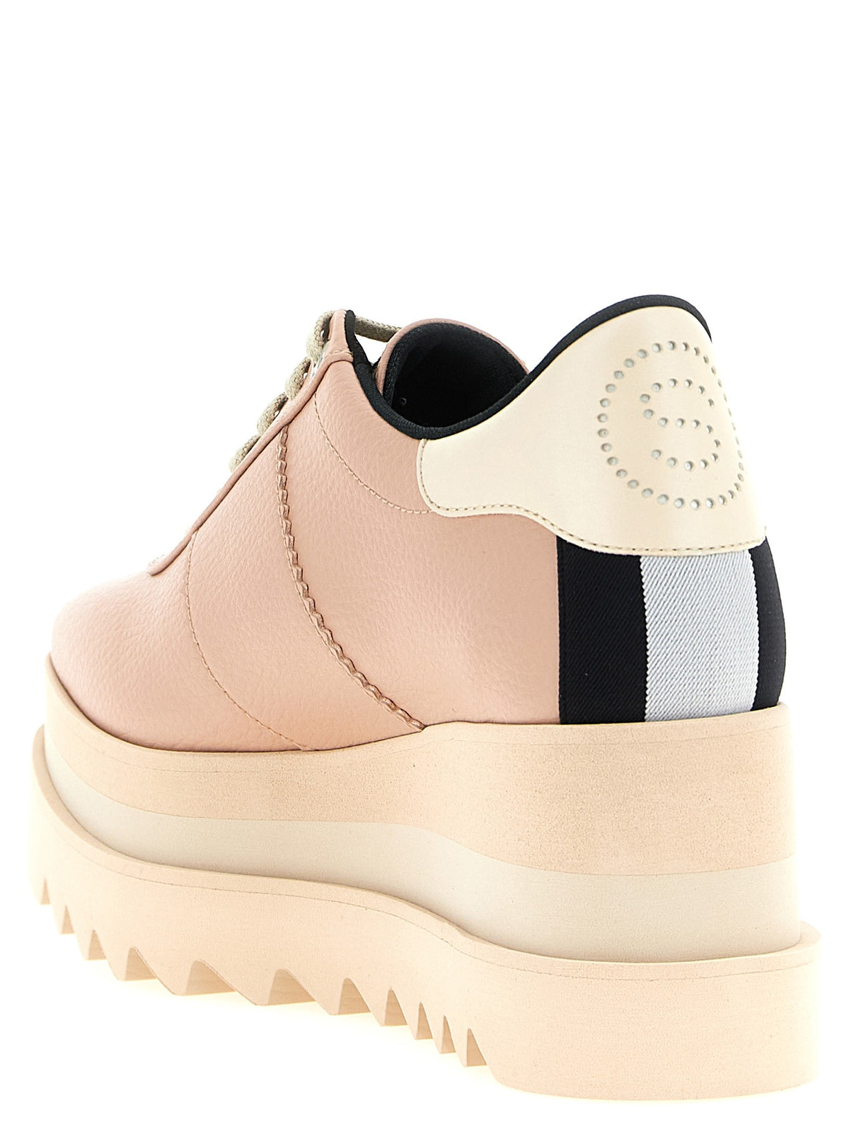 stella mccartney - 'Sneakelyse' sneakers