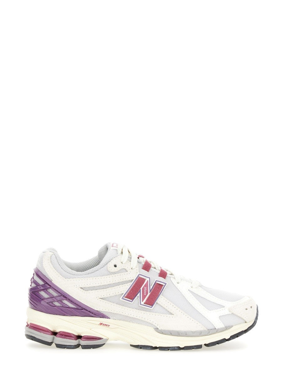 SNEAKER 1906 Unisex sneaker-1906_c5849752-786a-4e2f-a306-d5f18129941e
