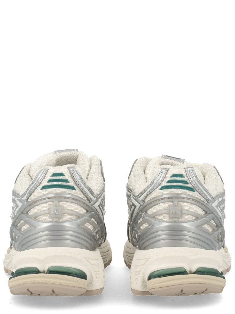New Balance - SNEAKER "1906R" Unisex sneaker-1906r