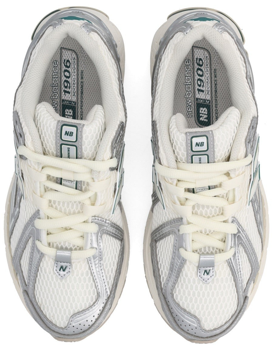 New Balance - SNEAKER "1906R" Unisex sneaker-1906r_036a3252-e609-42b2-b12c-dcc3fc62d810