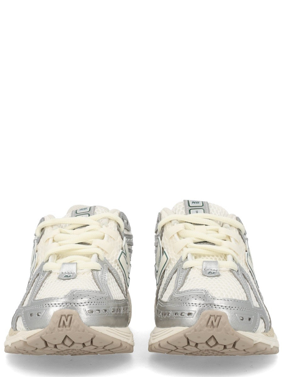New Balance - SNEAKER "1906R" Unisex sneaker-1906r_3808396c-bee7-4745-8815-5fabd5f197e3