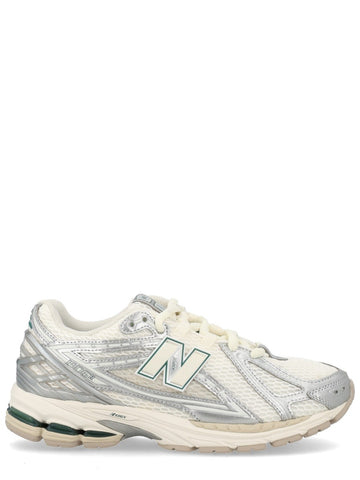New Balance - SNEAKER "1906R" Unisex sneaker-1906r_91159327-9b8d-4e97-9e49-d01e74195a32