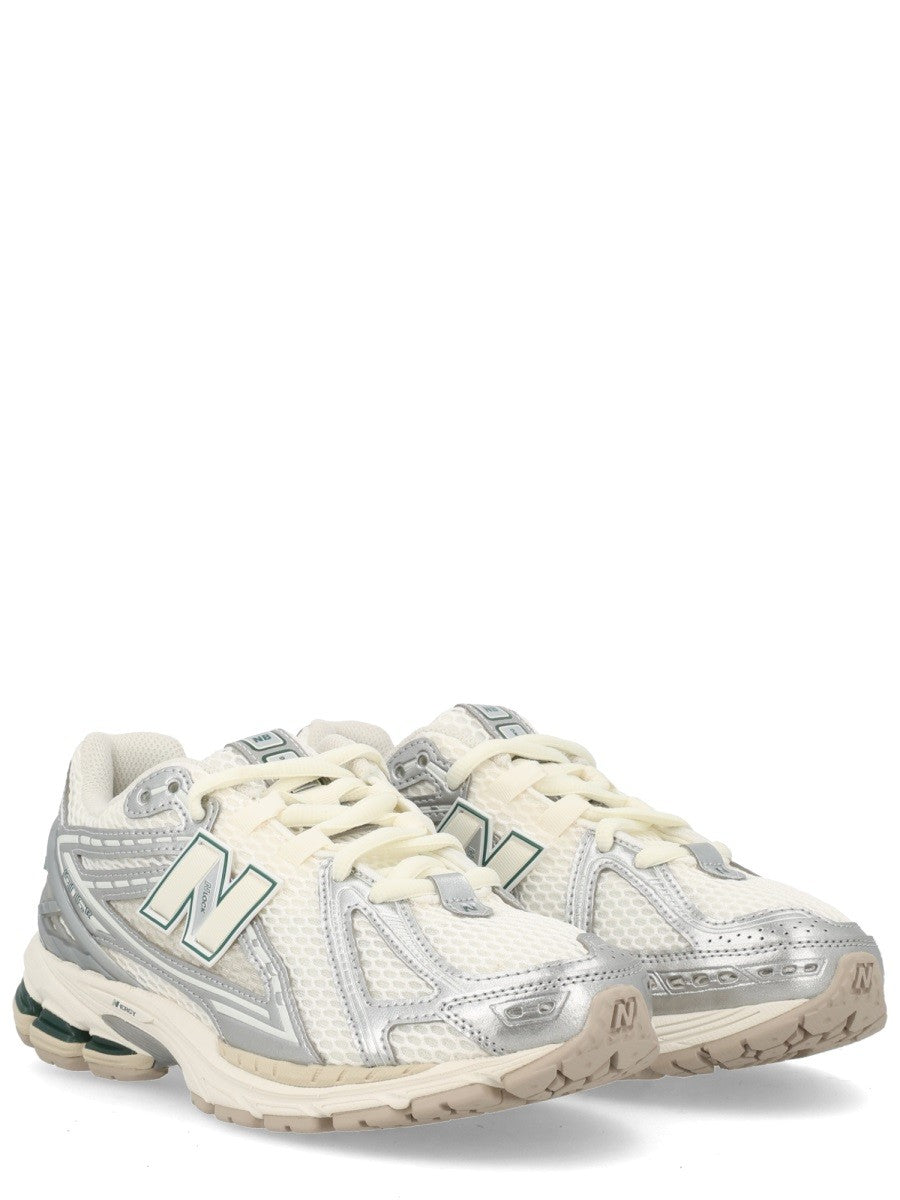 New Balance - SNEAKER "1906R" Unisex sneaker-1906r_9d2bf368-782f-4b24-a41f-d1354e0544b9