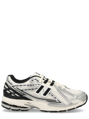 New Balance SNEAKER "1906R" Unisex