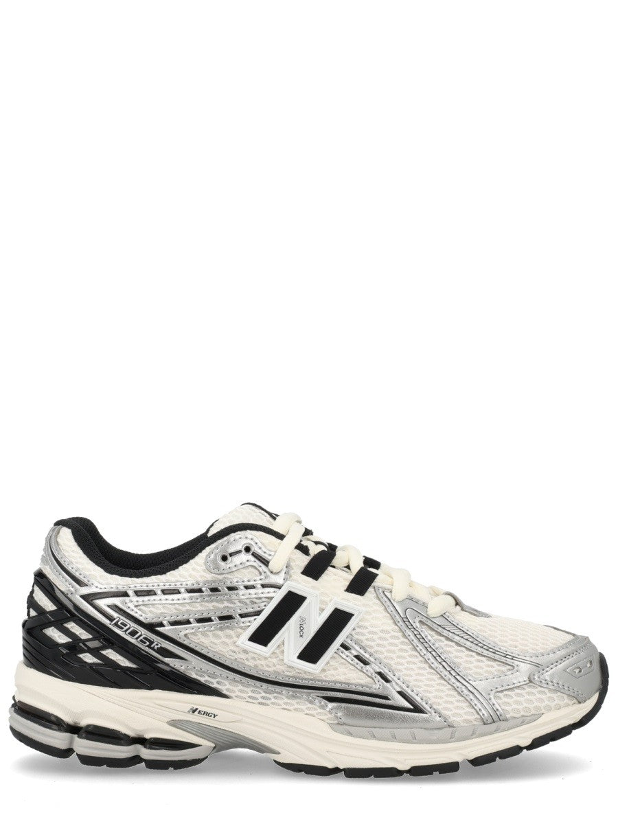 New Balance SNEAKER "1906R" Unisex