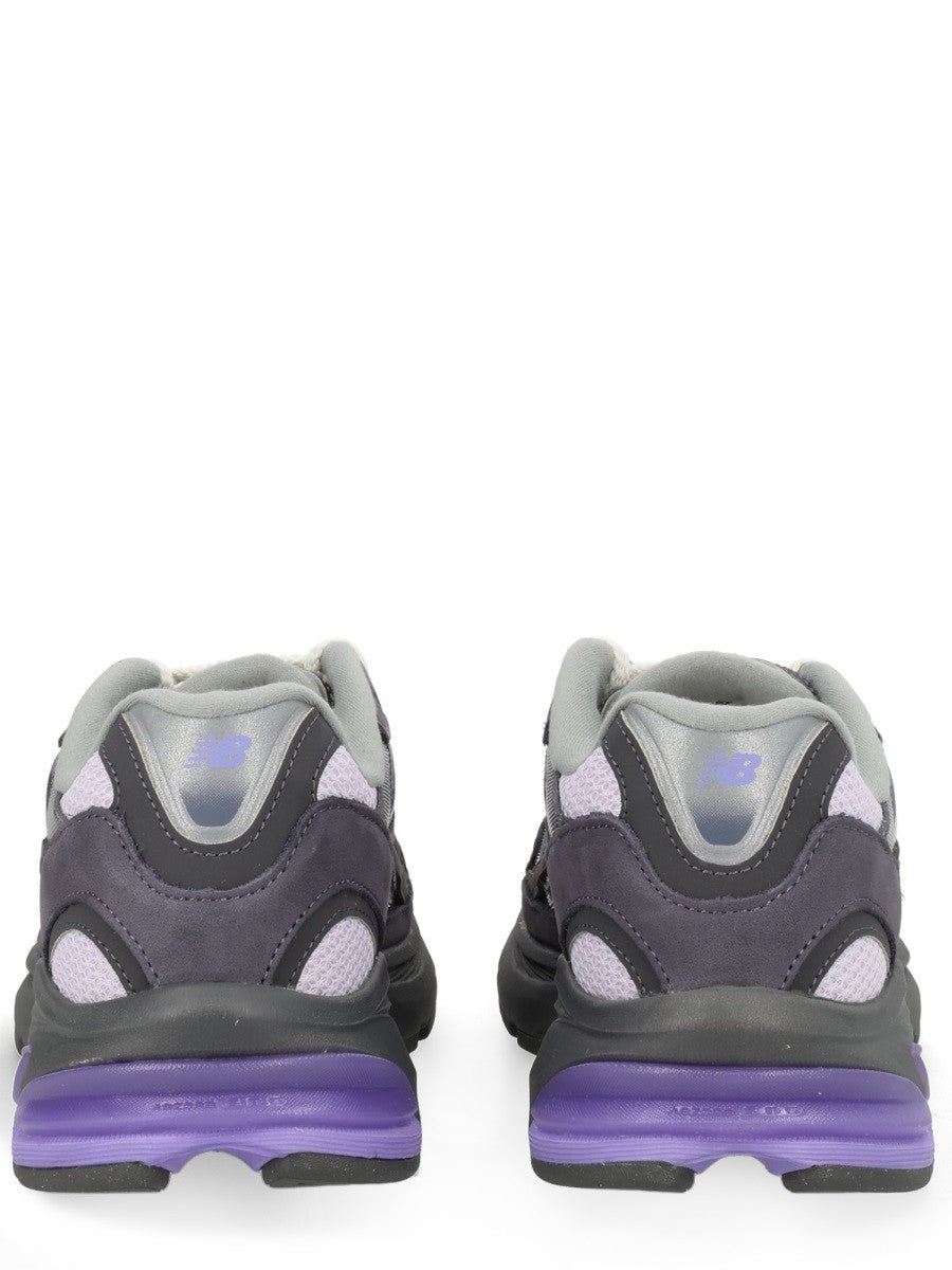New Balance - SNEAKER "2010" Unisex sneaker-2010_088097df-8440-43ee-8a47-70e4986d259f