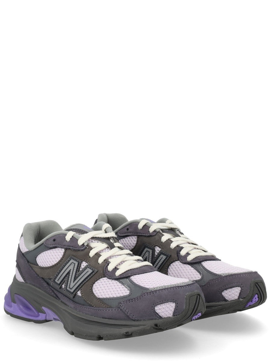 New Balance - SNEAKER "2010" Unisex sneaker-2010_237cc524-fed6-4641-b10d-19c15835f394
