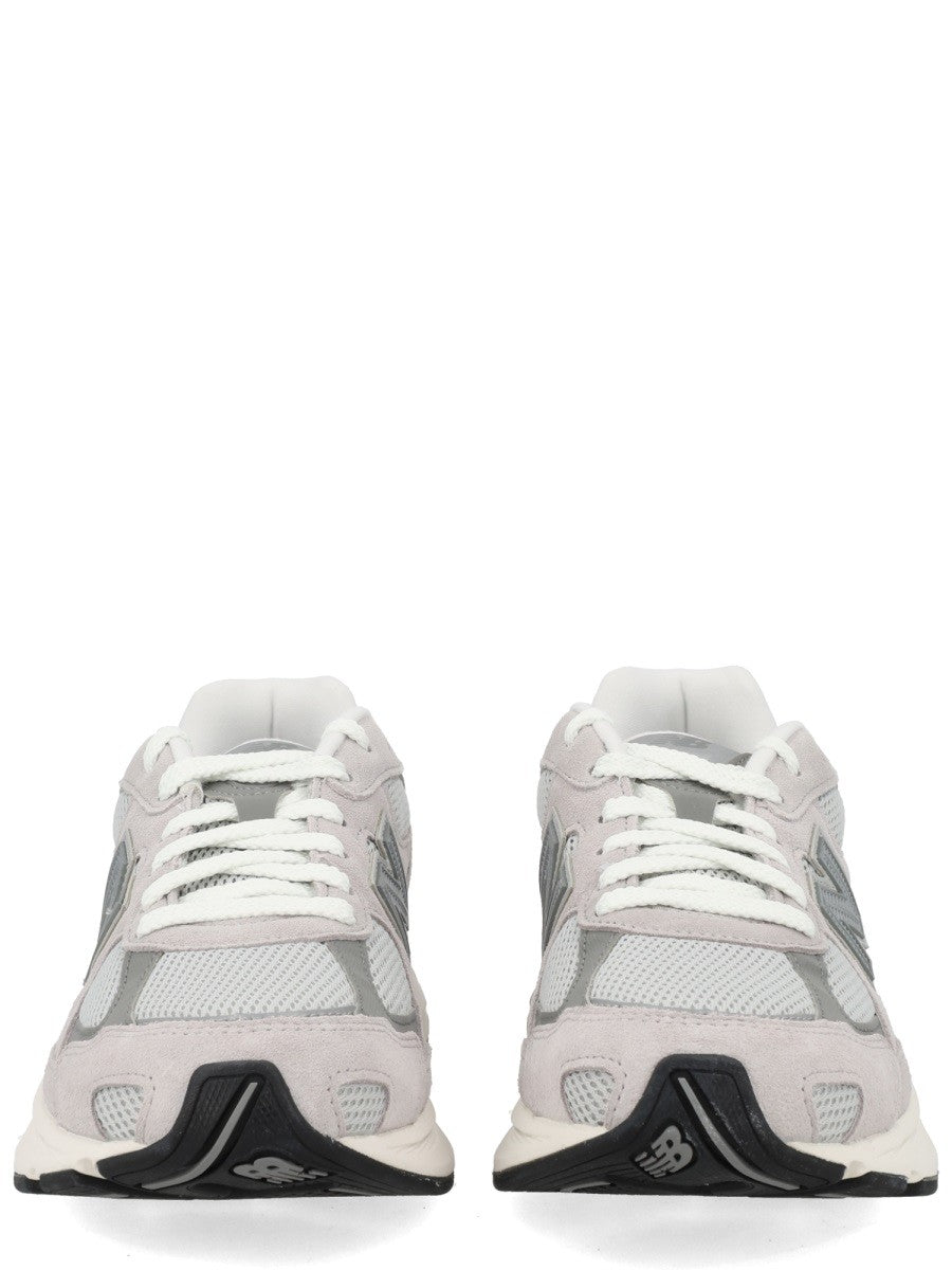 New Balance - SNEAKER "2010" Unisex sneaker-2010_34191bec-44c6-4a7d-bd0b-a634b0e5f3f4