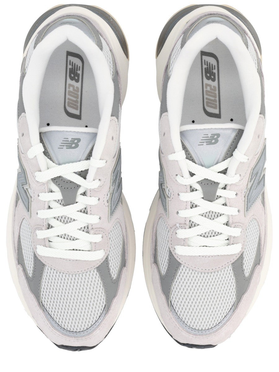 New Balance - SNEAKER "2010" Unisex sneaker-2010_5e63a902-4978-47e5-8494-1a381ea0ae51