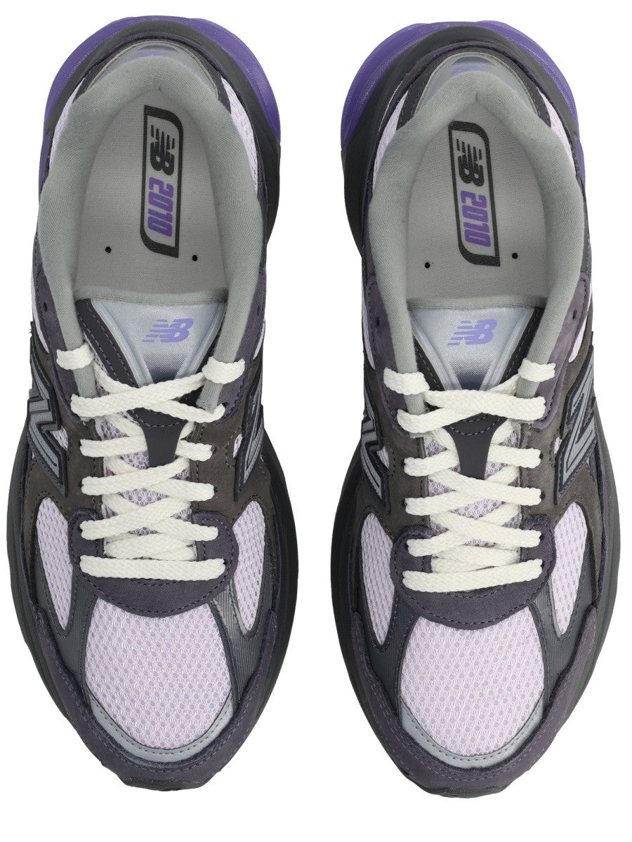 New Balance - SNEAKER "2010" Unisex sneaker-2010_79835b55-db9a-4448-bc8a-036d2d3e0c91