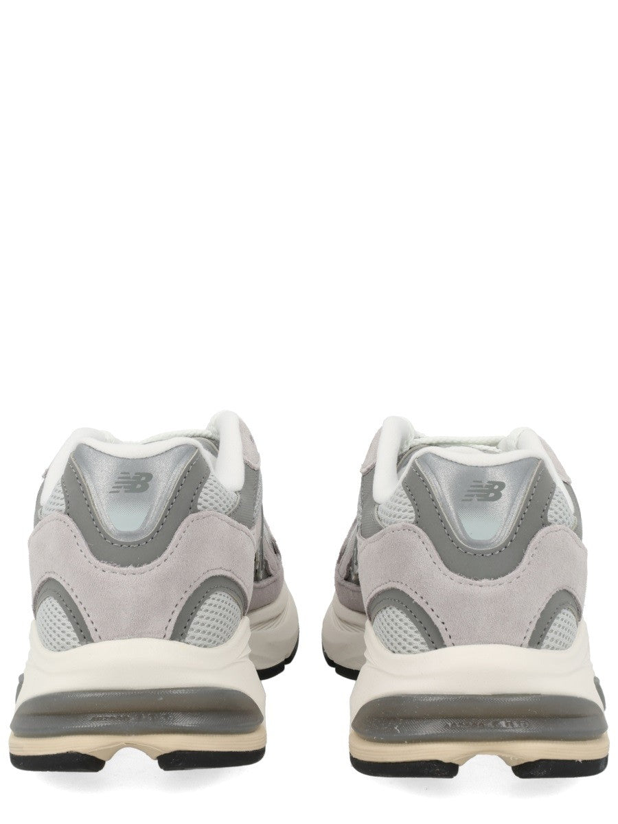 New Balance - SNEAKER "2010" Unisex sneaker-2010_a0e465da-62f4-42e1-8e69-0d4c71e66017