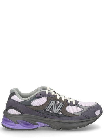 New Balance - SNEAKER "2010" Unisex sneaker-2010_ac4b6c45-6f2c-4e26-ab0e-8b78e3ae4a17