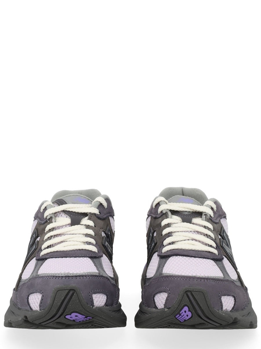 New Balance - SNEAKER "2010" Unisex sneaker-2010_b769761b-93be-4fff-b0f4-f912898c8265