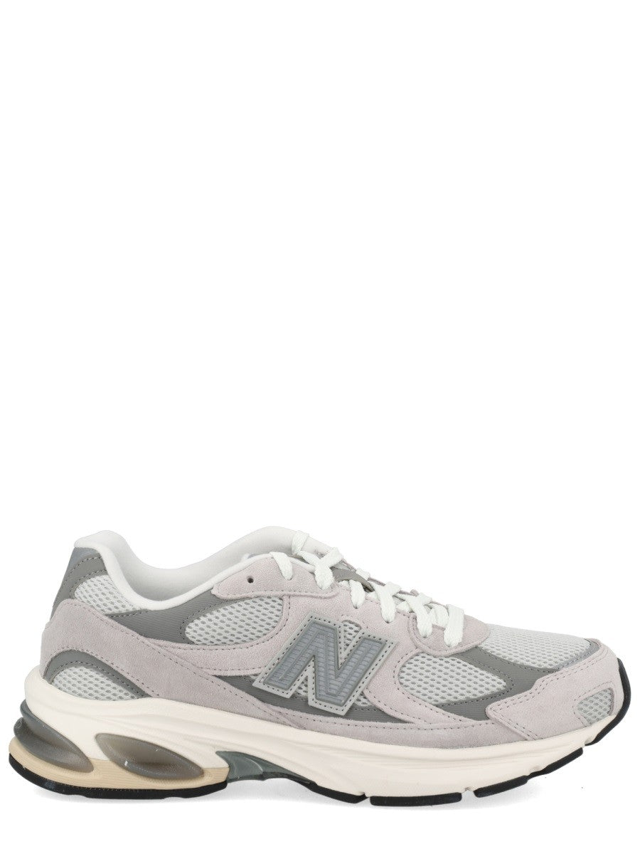 New Balance - SNEAKER "2010" Unisex sneaker-2010_cae8a5be-d92b-429b-97d5-51bc992e8862