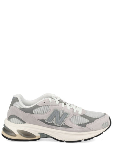 New Balance - SNEAKER "2010" Unisex sneaker-2010_cae8a5be-d92b-429b-97d5-51bc992e8862