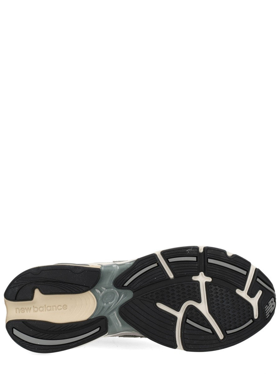 New Balance - SNEAKER "2010" Unisex sneaker-2010_efdf78d4-9999-4b8a-97d0-032ed7880db4