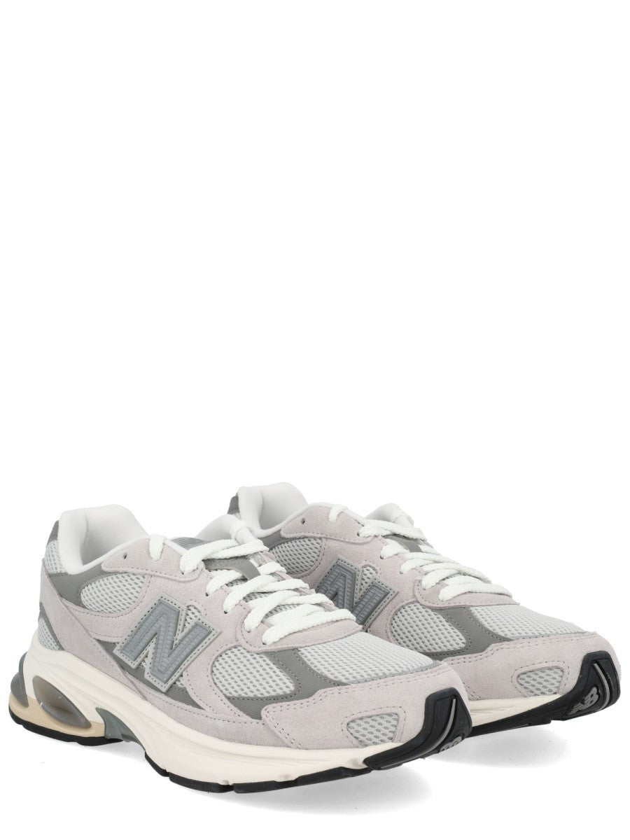New Balance - SNEAKER "2010" Unisex sneaker-2010_cae8a5be-d92b-429b-97d5-51bc992e8862