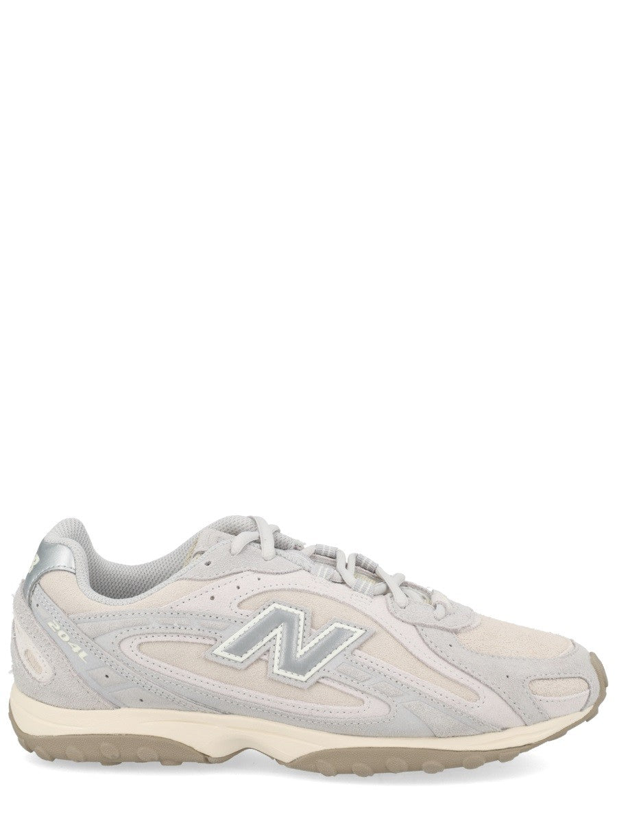 New Balance SNEAKER "204" Unisex
